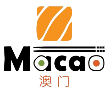 Rosticceria Macao